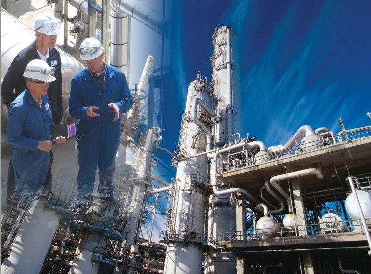 Shenzhen Wisdomlong Technology CO.,LTD linha de produção do fabricante