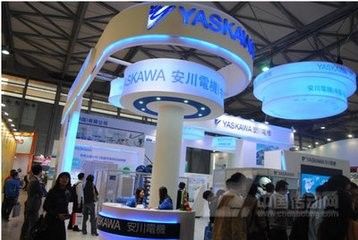 Shenzhen Wisdomlong Technology CO.,LTD linha de produção do fabricante