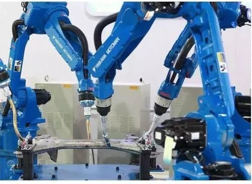 Shenzhen Wisdomlong Technology CO.,LTD linha de produção do fabricante