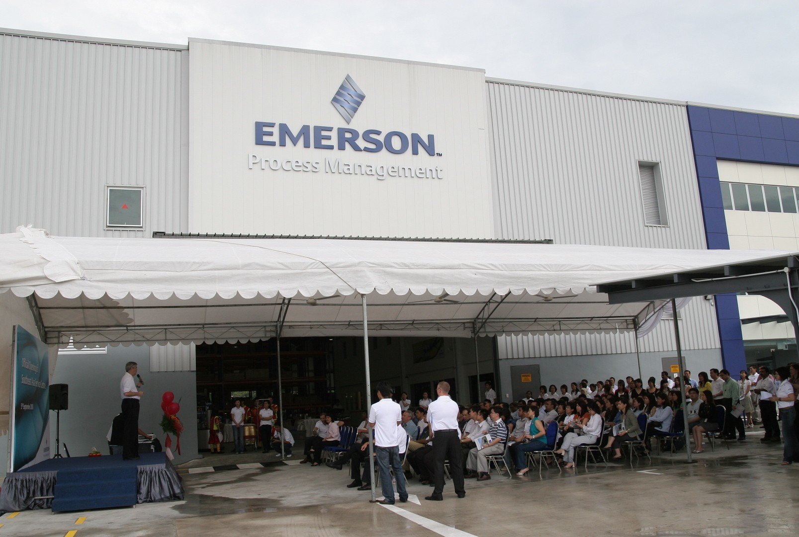 Shenzhen Wisdomlong Technology CO.,LTD linha de produção da fábrica