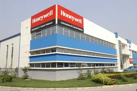 Shenzhen Wisdomlong Technology CO.,LTD linha de produção da fábrica