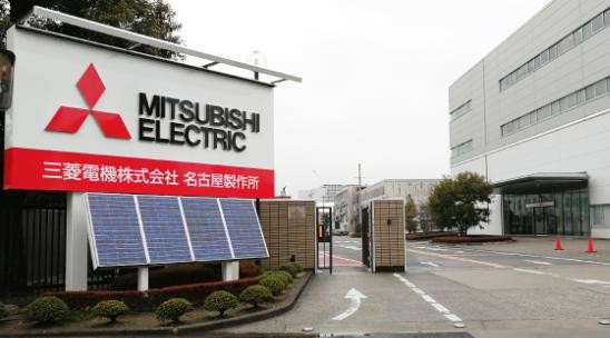 Shenzhen Wisdomlong Technology CO.,LTD linha de produção da fábrica