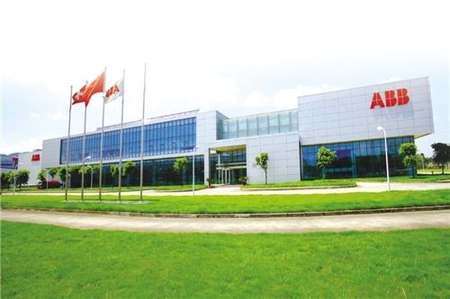 Shenzhen Wisdomlong Technology CO.,LTD linha de produção da fábrica