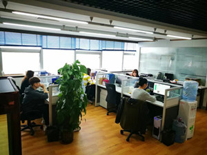 CHINA Shenzhen Wisdomlong Technology CO.,LTD Perfil da companhia