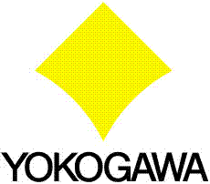 Transmissor 1700 2700 do movimento do transmissor integral da temperatura da pressão da montagem micro