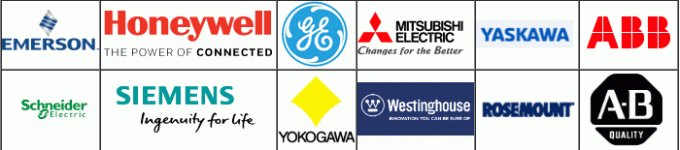 6ES7 234-4HE32-0XB0 SIEMENS Digital I O Module -20Â°C To 60Â°C 0-30 VDC 30 (KHz) 1