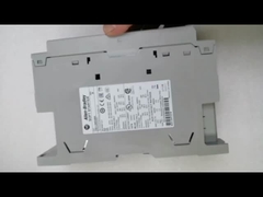 644RAI1RK Rosemount TM 644 Transmissor de temperatura de montagem de trilho importado novo