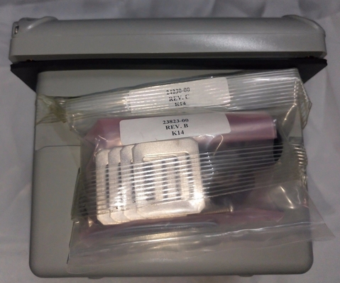 1066-T-HT-73 EMERSON Transmissor de Canal Único Alimentação 26-16 AWG Entradas do Sensor
