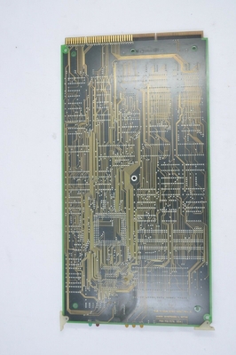 01984-3202-0010 EMERSON Módulo de processador de entrada e saída sinais LED