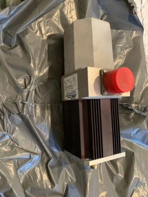 EMERSON SERVO MOTOR CMC BLM3007-ROOT-120D MOTION CONTROL NUEVO e original.