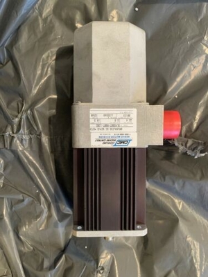 EMERSON SERVO MOTOR CMC BLM3007-ROOT-120D MOTION CONTROL NUEVO e original.