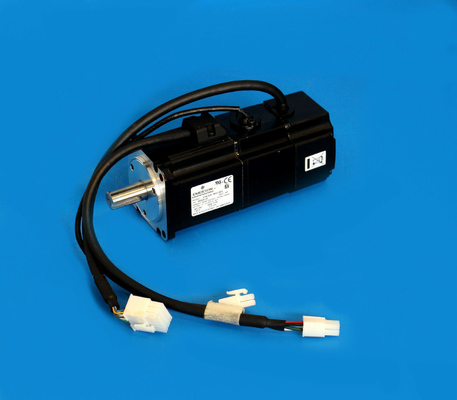 XVM-606-TBNS-0000 EMERSON Métrico de montagem de estante Torque 230VAC 60mm Quadro