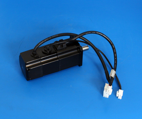 XVM-606-TBNS-0000 EMERSON Métrico de montagem de estante Torque 230VAC 60mm Quadro