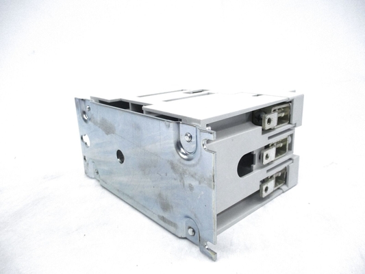 W200M4CFC WESTINGHOUSE Avanço de arranque não reversível 3 polos 600V 50/60 Hz 120 Volt