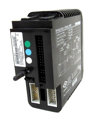 KJ3002X1-BA1 Emerson Novo Servomotor Industrial Original