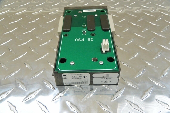 EMERSON KJ4101X1-BC1 módulos de saída analógicos transportador de alimentação