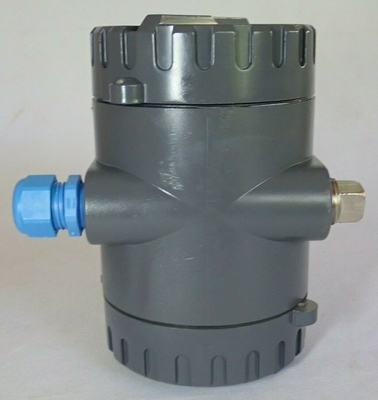 4211 4200-305-24467 original novo, transmissor de posição eletrônico 30V-DC, tipo de Fisher.