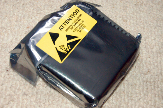 KJ3102X1-BA1 NUEVO ORIGINAL SAFE ANALÓGICO CARDÃO DE INTRAÇÃO 4-20MA COM Coração de EMERSON