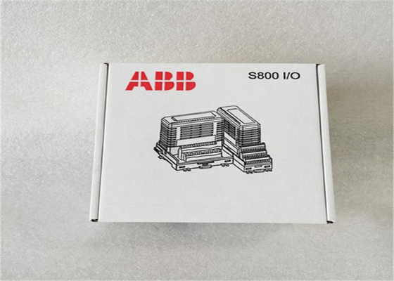 Integridade alta redundante da unidade HI do processador de PM865K02 3BSE031150R1 96MHz 32MB para SIL3