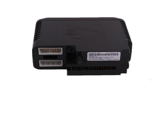 Módulo de saída digital Emerson DeltaV EMERSON VE4002S1T2B2 KJ3001X1-BJ1 12P0555X152