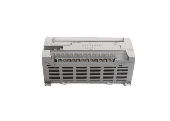 Bloco terminal de E/S Emerson DeltaV KJ4001X1-CA1 12P0623X022 controlador