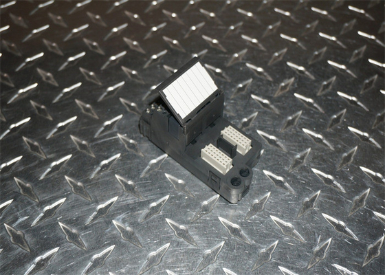 Bloco terminal de E/S Emerson DeltaV KJ4001X1-CA1 12P0623X022 controlador