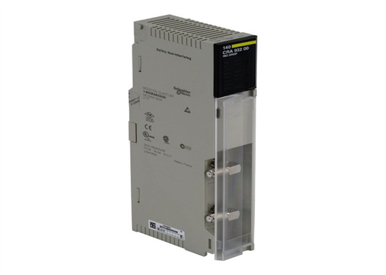 Schneider Modicon Quantum PLC 140CRA93200 Módulo CHNEIDER I/O ADAPTER