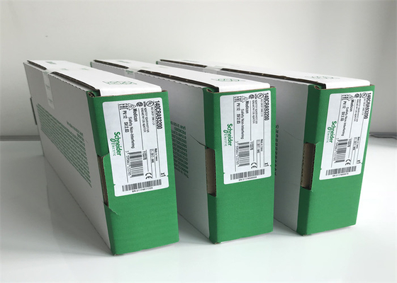 Schneider Modicon Quantum PLC 140CRA93200 Módulo CHNEIDER I/O ADAPTER