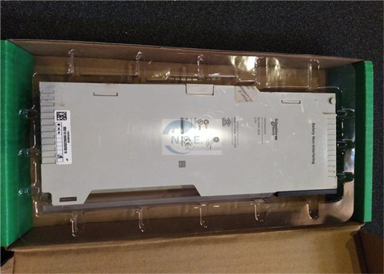 Schneider Modicon Quantum PLC 140CRA93200 Módulo CHNEIDER I/O ADAPTER