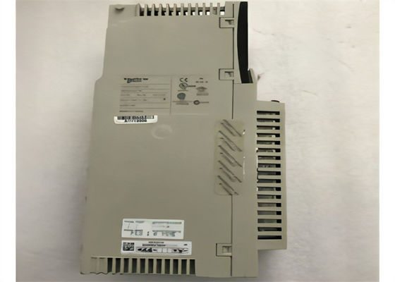 Schneider Modicon Quantum PLC 140CPU65150 UNITY PROCESSOR 768KB 166MHZ DISPONÍVEL