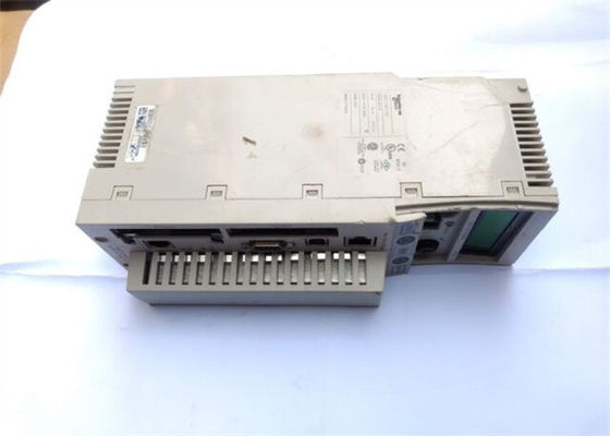 Schneider Modicon Quantum PLC 140CPU65150 UNITY PROCESSOR 768KB 166MHZ DISPONÍVEL