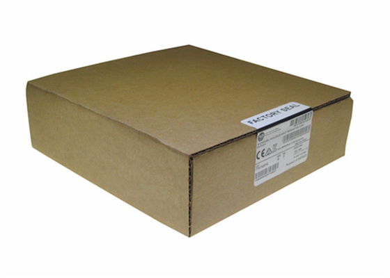 Schneider ASMBII004 Modicon Quantum PLC DROP CBL 140FT Cabo de conexão