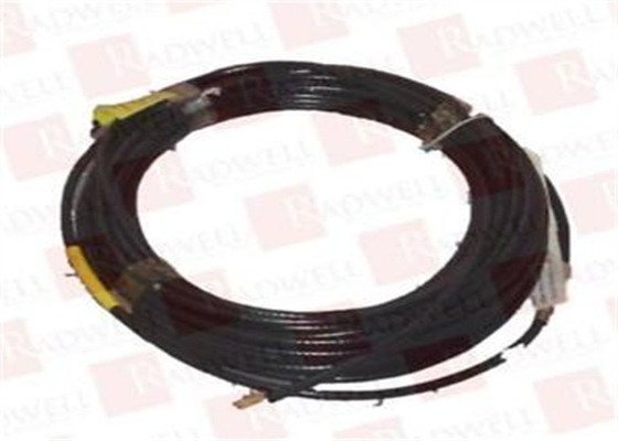 Schneider ASMBII004 Modicon Quantum PLC DROP CBL 140FT Cabo de conexão