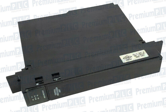 GE FANUC SERIES 90-30 IC697CPX782 Coprocessador de comunicação PLC Módulo de E/S digital
