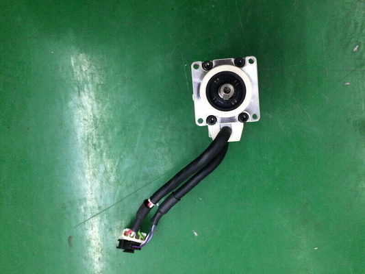 Panasonic 50/60Hz Servo Motor 0,18KW-315KW Motor MSMA5AZS1H