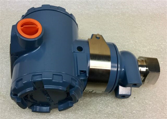 Transmissor de pressão em linha Rosemount 3051TG 3051TG5A2B21AB4 -14,7 a 10000 PSI