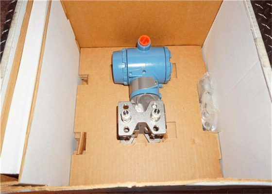 Rosemount 3051CD0A02A1AB1H2L4M5 Transmissor de pressão diferencial coplanar -746 a 746 mbar