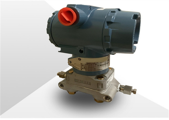 Transmissor de pressão em linha Rosemount 3051TG 3051TG1A2C21AB4M5 -14,7 a 30 PSI
