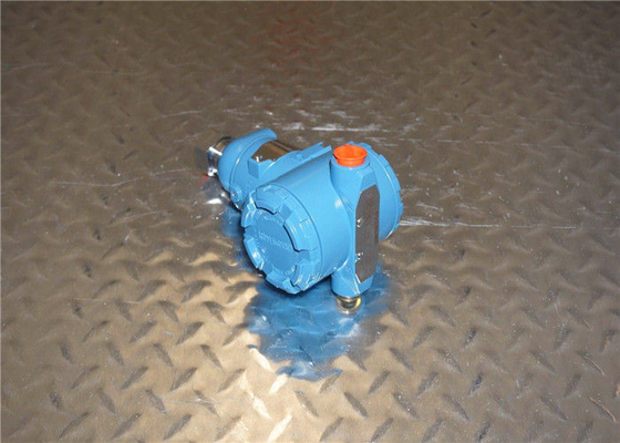 Transmissor de pressão em linha Rosemount 3051TG 3051TG5A2C21AB4M5 -14,7 a 10000PSI