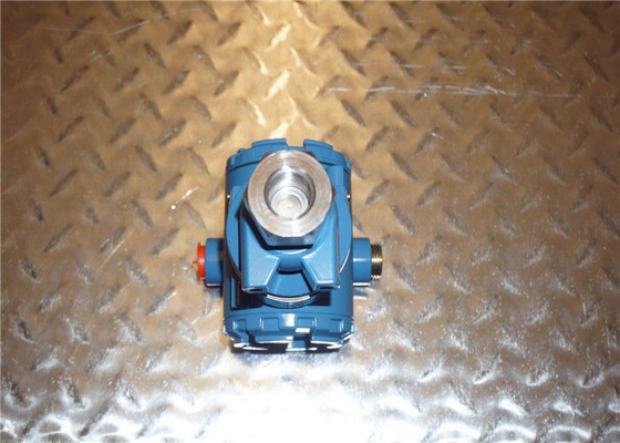 Transmissor de pressão em linha Rosemount 3051TG 3051TG5A2C21AB4M5 -14,7 a 10000PSI