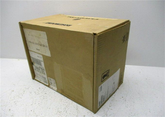 Rosemount Coplanar Transmissor de pressão absoluta 3051CA4A02A1AB1H2L4M5 0 a 800 psia