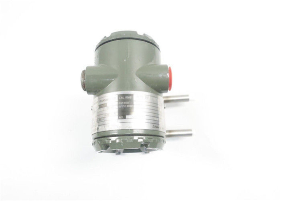 Yokgoawa EJA110A-DMS4A-22DN Transmissor de Pressão Diferencial 10,5 a 42V