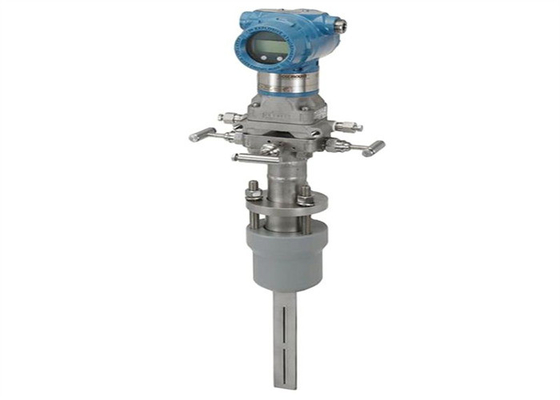 Rosemount modelo 3051CA1A22A1AB4M5 transmissor de pressão diferencial absoluta