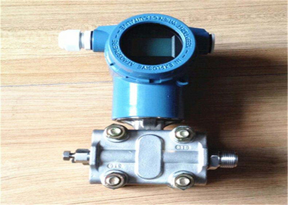 Rosemount modelo 3051CA1A22A1AB4M5 transmissor de pressão diferencial absoluta