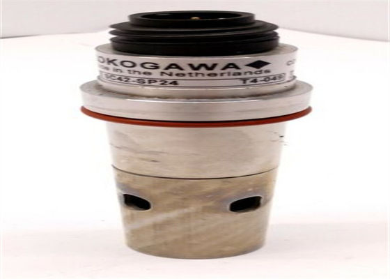 Sensores de condutividade de contato Yokogawa SC42-SP24 novos e originais na embalagem de fábrica