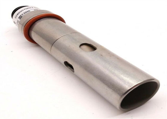 Sensores de condutividade de contato Yokogawa SC42-SP24 novos e originais na embalagem de fábrica