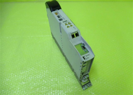 Lenze E70ACMSE0054SA1ETR Servo Inversor I700 INVERSOR ÚNICO TÉCNICA INTEGRADA