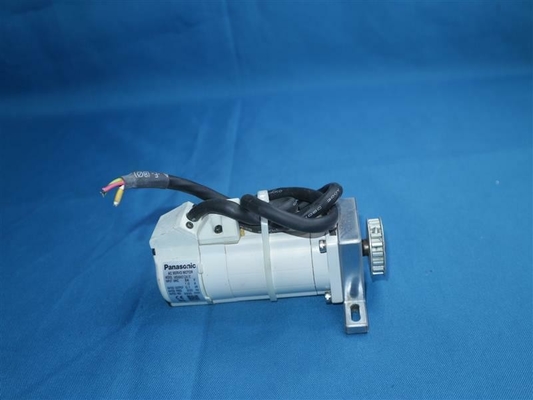 Panasonic: Motores trifásicos 0,18KW-315KW-AC Servo MSMA012A1E