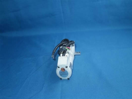 Panasonic: Motores trifásicos 0,18KW-315KW-AC Servo MSMA012A1E