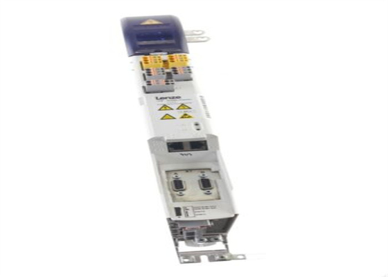 Lenze E70ACMSE0054SA2ETR Servo Inversor I700 DUPLO INVERSOR TÉCNICA EMBUTIDA 2 X 5 A